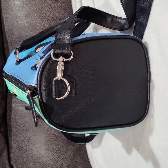 Disney Loungefly Bag - Picture 6 of 16